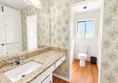 1112 Paula Drive, Arlington TX 76012 - Photo 3