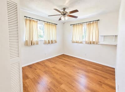 1112 Paula Drive, Arlington TX 76012 - Photo 5
