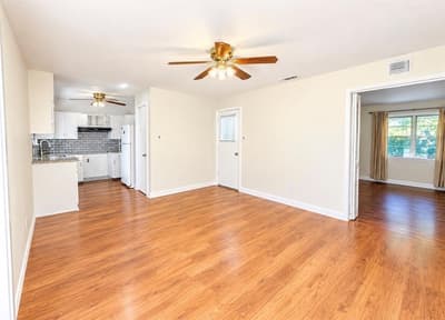 1112 Paula Drive, Arlington TX 76012 - Photo 4