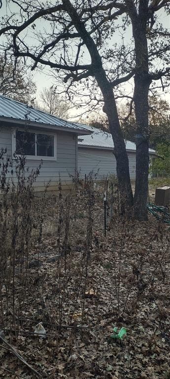 5535 COUNTY ROAD 417, Cleburne TX 76031 - Photo 5