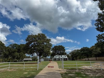 7700 County Road 3700, Athens TX 75752 - Photo 2