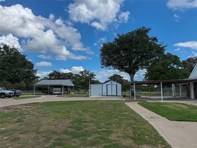 7700 County Road 3700, Athens TX 75752 - Photo 5