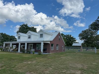 7700 County Road 3700, Athens TX 75752 - Photo 4