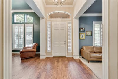4779 Mira Vista Drive, Frisco TX 75034 - Photo 3
