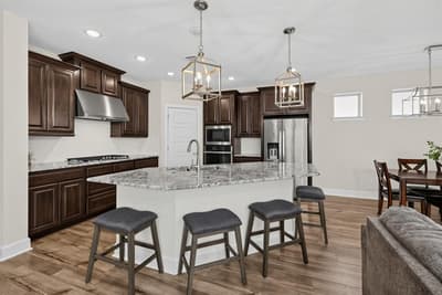 9220 Lamar Street, Rowlett TX 75089 - Photo 3