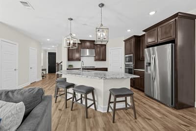 9220 Lamar Street, Rowlett TX 75089 - Photo 5