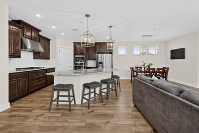 9220 Lamar Street, Rowlett TX 75089 - Photo 4