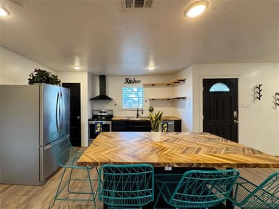 3305 Swan Street, Haltom City TX 76117 - Photo 3