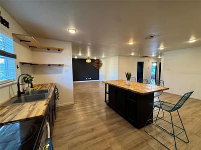 3305 Swan Street, Haltom City TX 76117 - Photo 5