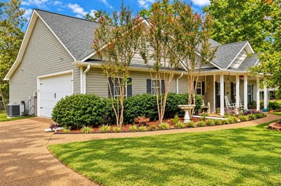 250 County Road 2258, Mineola TX 75773 - Photo 2