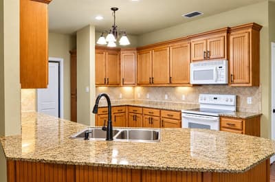 250 County Road 2258, Mineola TX 75773 - Photo 5