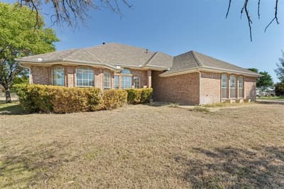 7848 Nine Mile Bridge Road, Fort Worth TX 76135 - Photo 3