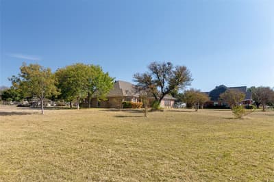 7848 Nine Mile Bridge Road, Fort Worth TX 76135