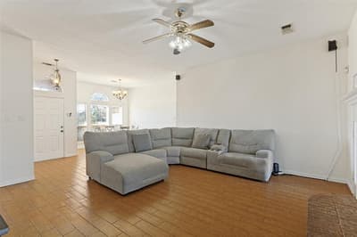 7848 Nine Mile Bridge Road, Fort Worth TX 76135 - Photo 5