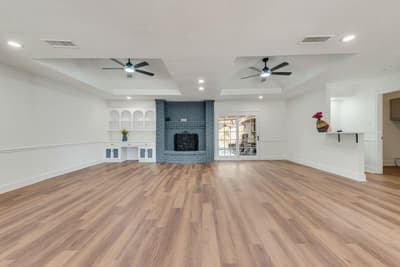104 Chieftain Drive, Waxahachie TX 75165 - Photo 5