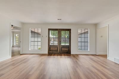 104 Chieftain Drive, Waxahachie TX 75165 - Photo 4