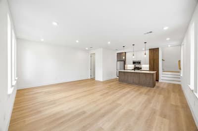 413 N Patton Avenue, Dallas TX 75203 - Photo 5