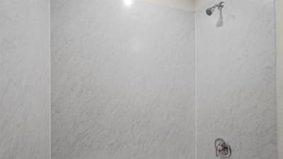 339 Whispering Pine Drive, Royse City TX 75189 - Photo 4