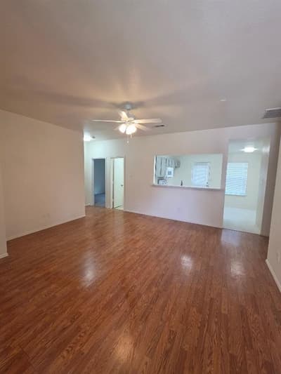 8034 Genesis Drive, Dallas TX 75232 - Photo 2