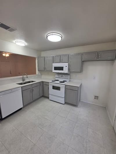 8034 Genesis Drive, Dallas TX 75232 - Photo 4
