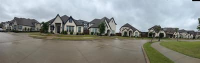 12513 Royal Oaks Lane, Farmers Branch TX 75234 - Photo 3