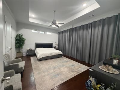 12513 Royal Oaks Lane, Farmers Branch TX 75234 - Photo 4