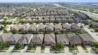 7254 Clementine Drive, Irving TX 75063 - Photo 3