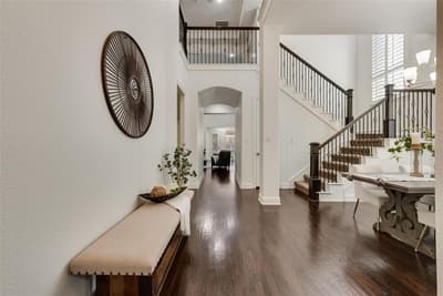 7254 Clementine Drive, Irving TX 75063 - Photo 5