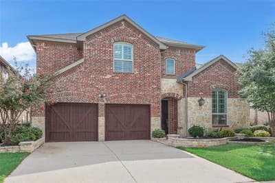 7254 Clementine Drive, Irving TX 75063 - Photo 4