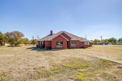 101 Royal Oak Drive, Aledo TX 76008 - Photo 2