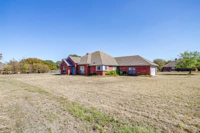101 Royal Oak Drive, Aledo TX 76008 - Photo 3