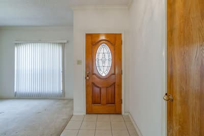 101 Royal Oak Drive, Aledo TX 76008 - Photo 5