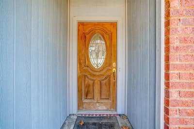 101 Royal Oak Drive, Aledo TX 76008 - Photo 4