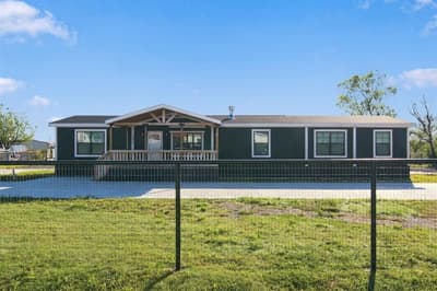 18061 Cindys Lane, Justin TX 76247