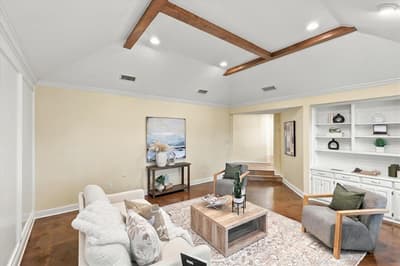 4134 High Star Lane, Dallas TX 75287 - Photo 5