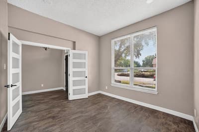 8301 Martha Lane, Rowlett TX 75088 - Photo 5