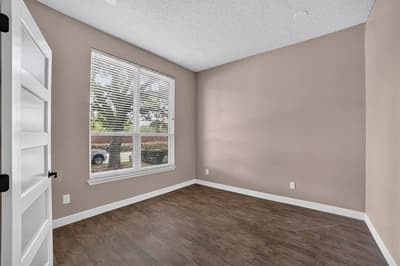 8301 Martha Lane, Rowlett TX 75088 - Photo 4