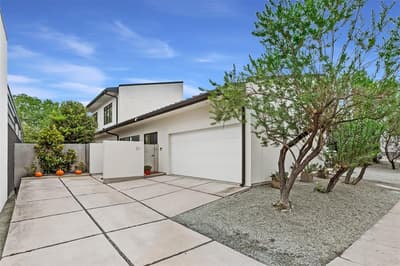 31 Vanguard Way, Dallas TX 75243