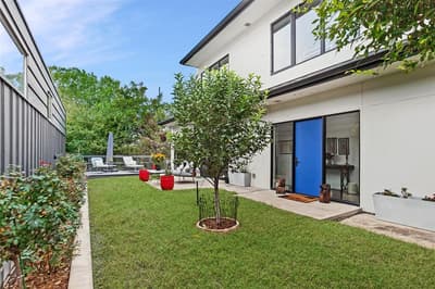 31 Vanguard Way, Dallas TX 75243 - Photo 4