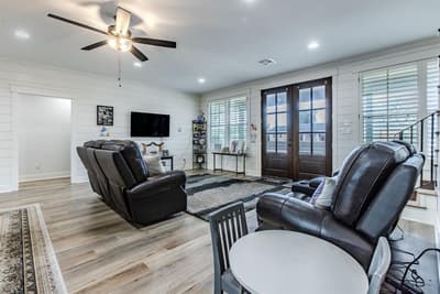 210 Pamela Avenue, Waco TX 76705 - Photo 3