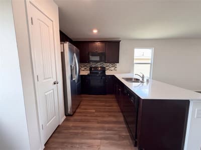 5308 Finbrooke Drive, Princeton TX 75407 - Photo 2