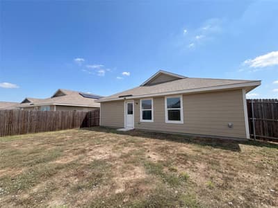 5308 Finbrooke Drive, Princeton TX 75407 - Photo 5