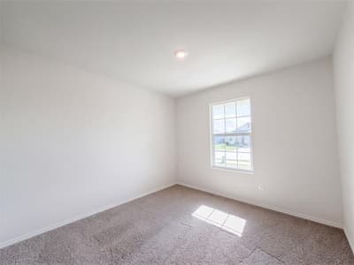 5308 Finbrooke Drive, Princeton TX 75407 - Photo 4
