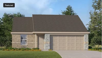 2220 Jesse James Lane, Joshua TX 76058