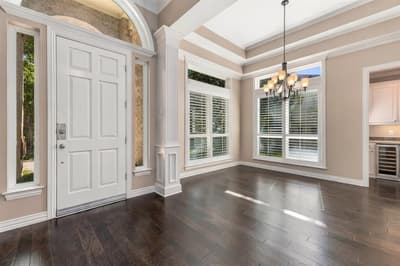 3117 Woodland Heights Circle, Colleyville TX 76034 - Photo 2