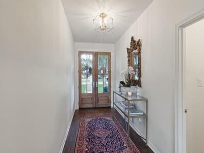 4448 Hallmark Drive, Dallas TX 75229 - Photo 3