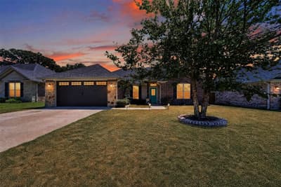 6057 Havens Trail, Tyler TX 75707