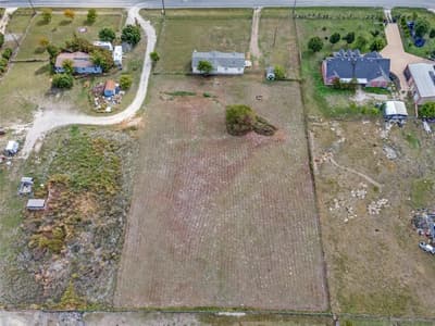 5986 County Road 593, Nevada TX 75173 - Photo 2