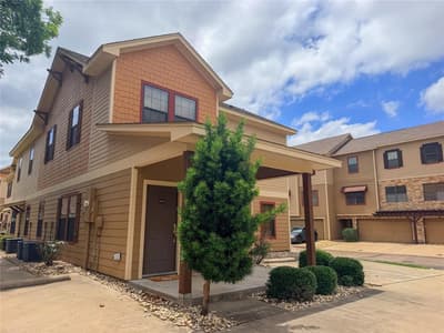 2410 S 2nd Street # 1373, Waco TX 76706 - Photo 2