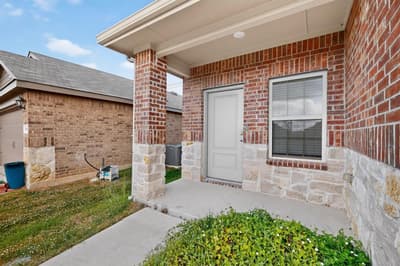 903 Shear Drive, Royse City TX 75189 - Photo 5